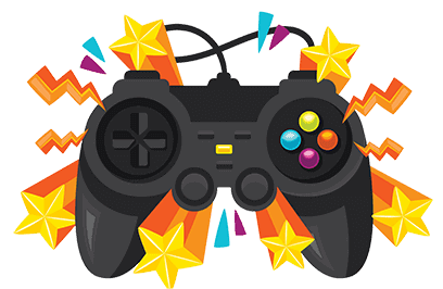 Real World Information Trading Logo