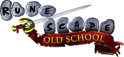 What is Old School Runescape Gold