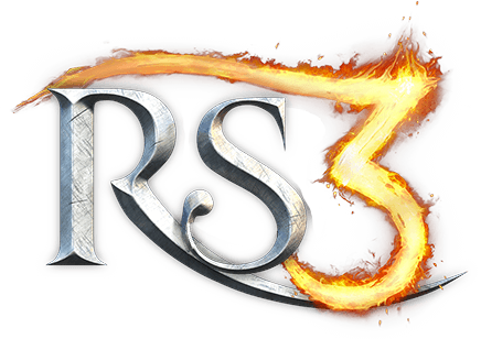 What is RS3 Runescape Gold