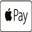 Apple Pay Thumbnail
