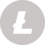 Litecoin (LTC) Thumbnail